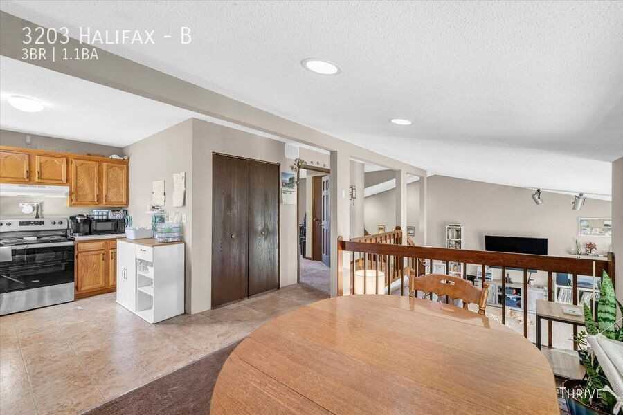 3203 Halifax Dr #B - Photo 6 of 19