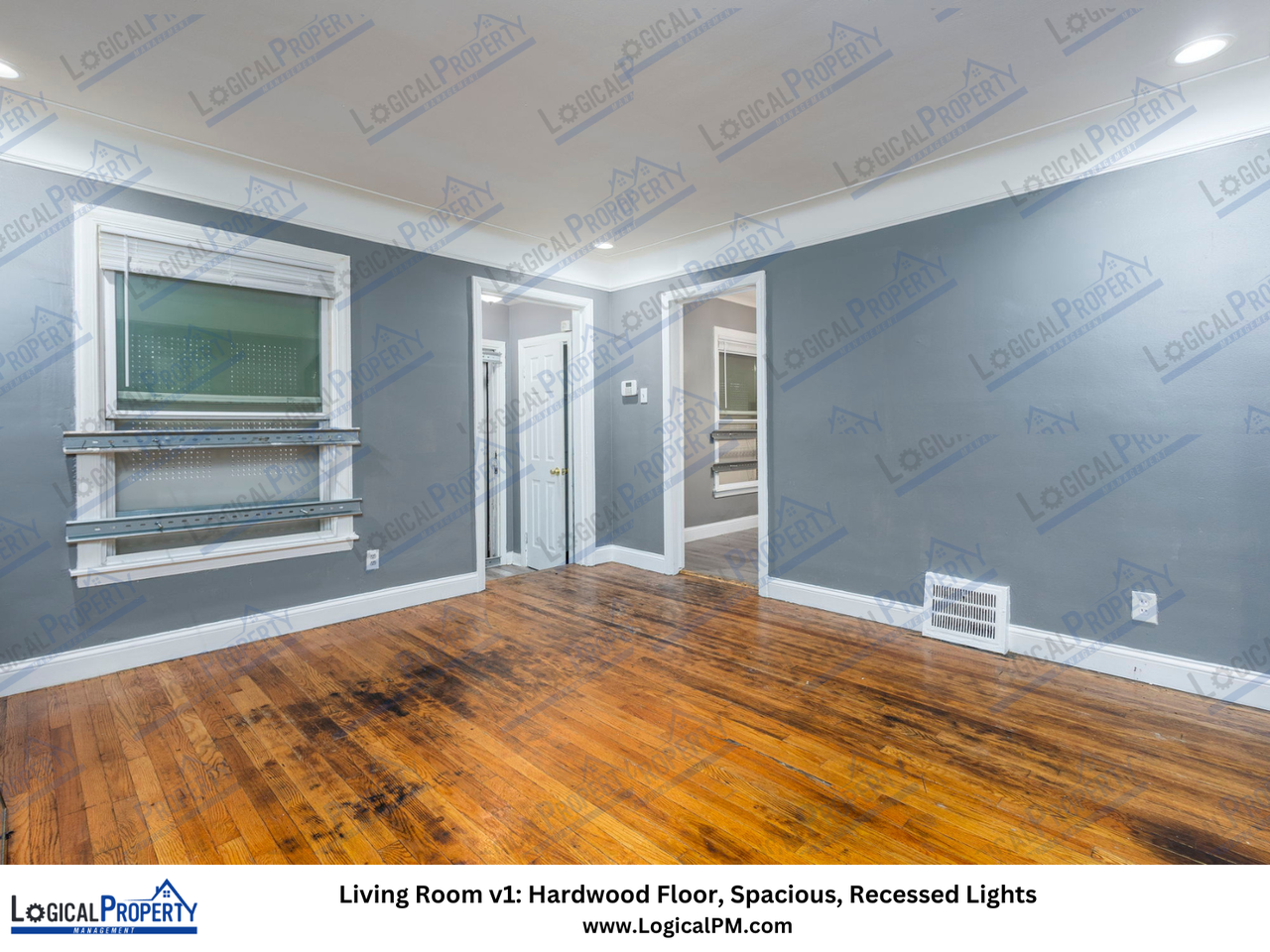 13881 Carlisle St - Photo 4 of 15