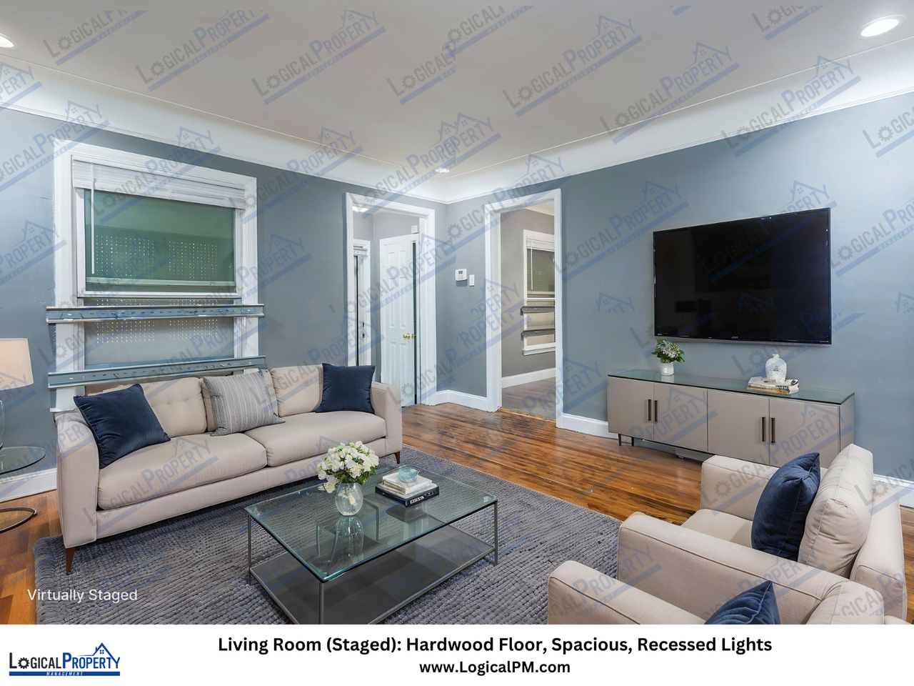 13881 Carlisle St - Photo 5 of 15