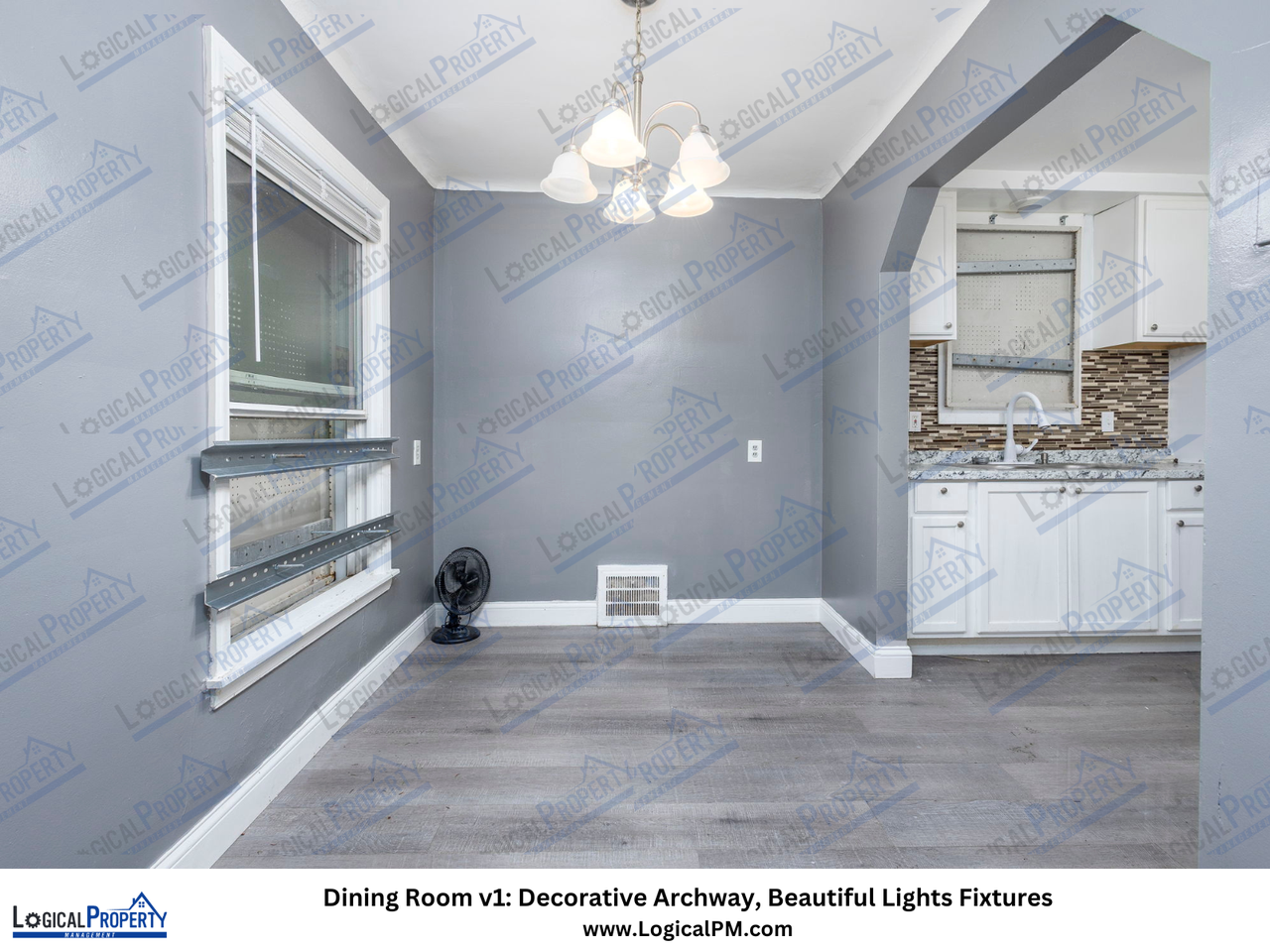 13881 Carlisle St - Photo 6 of 15