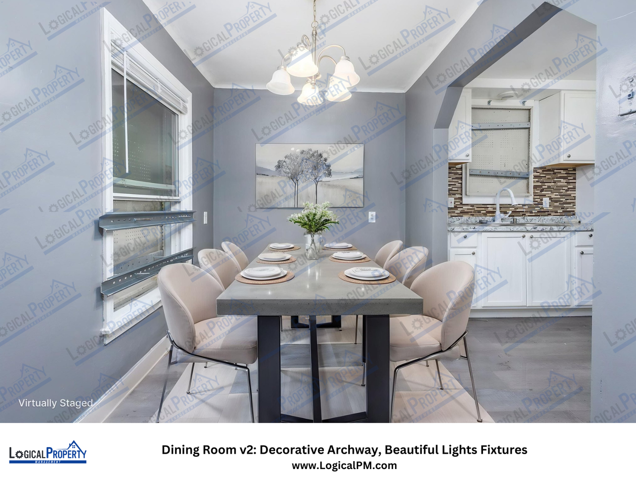 13881 Carlisle St - Photo 7 of 15