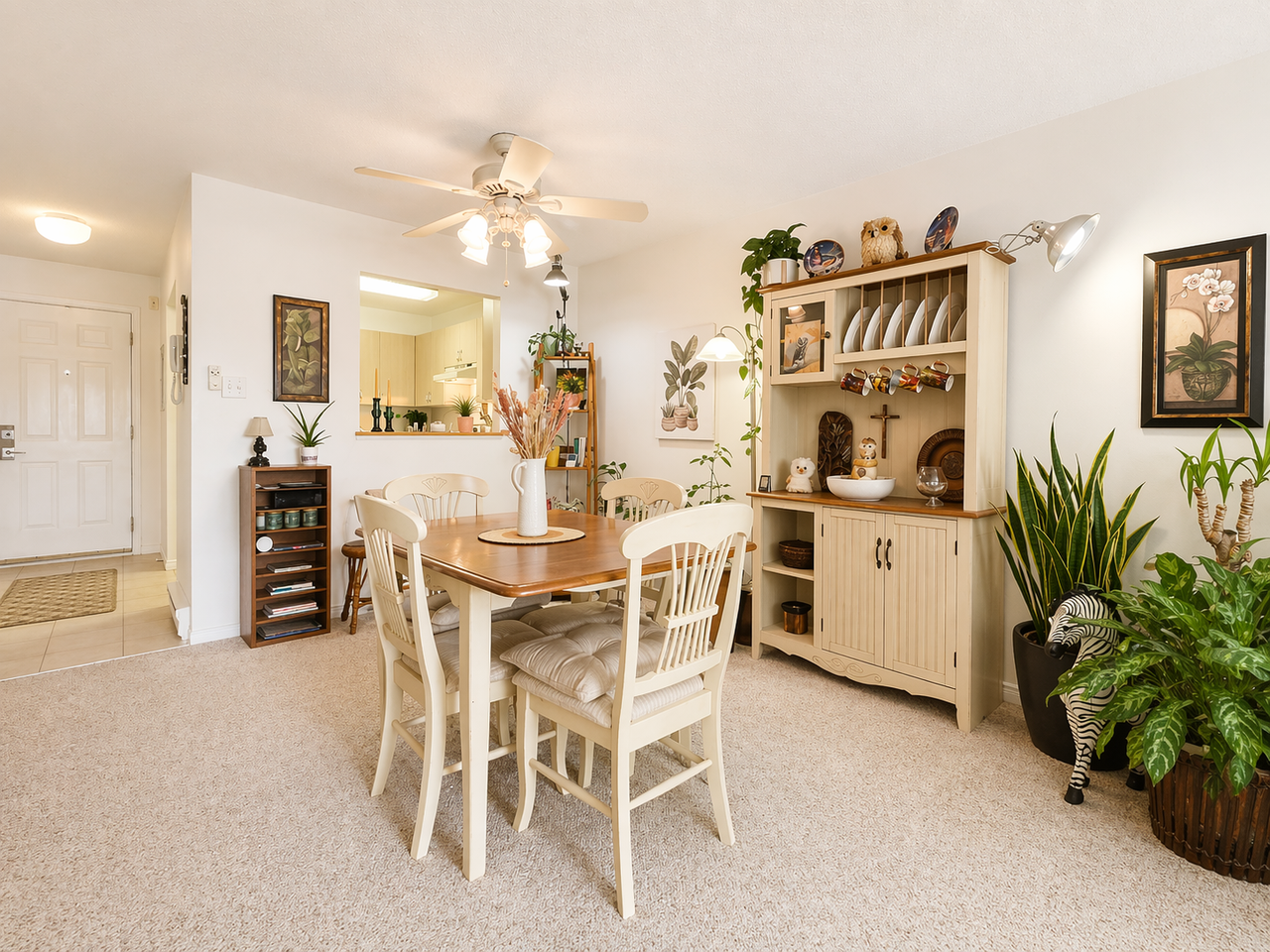 469 Church Street #12 - Photo 3 of 11