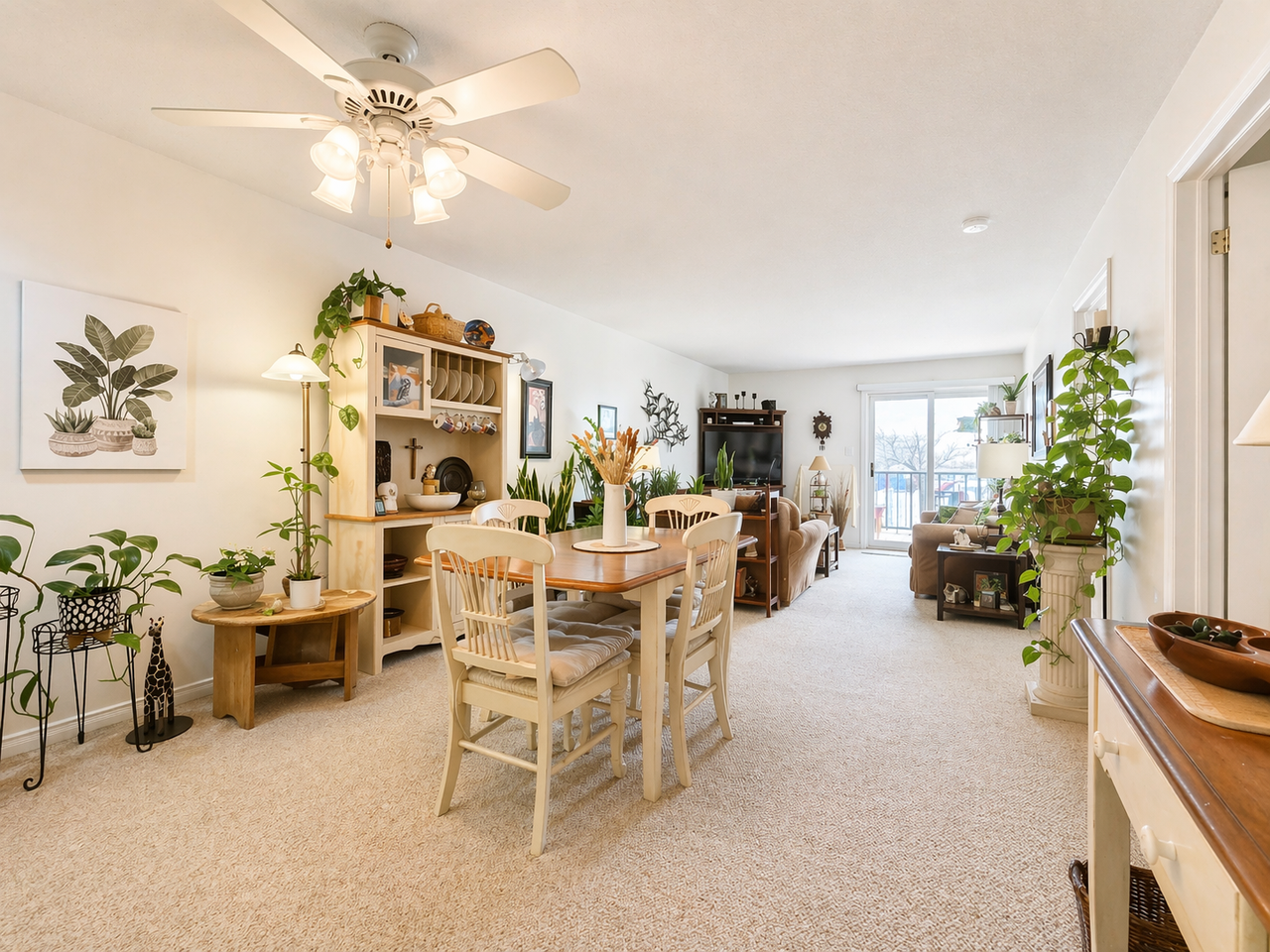 469 Church Street #12 - Photo 2 of 11