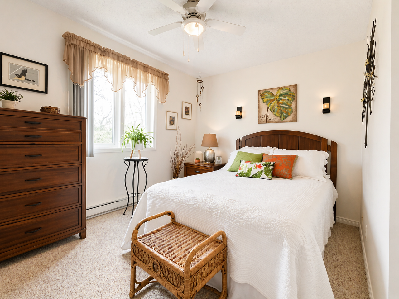 469 Church Street #12 - Photo 4 of 11
