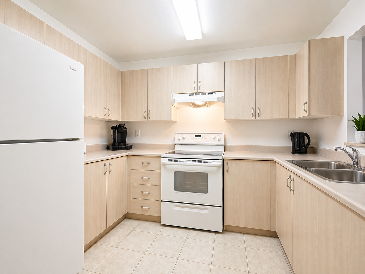 469 Church Street #12 - Photo 6 of 11