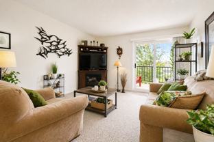 469 Church Street #12 - Photo 1 of 1