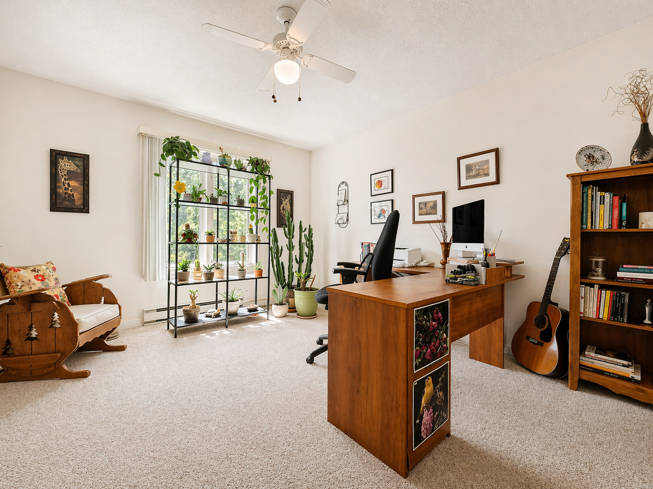 469 Church Street #12 - Photo 5 of 11