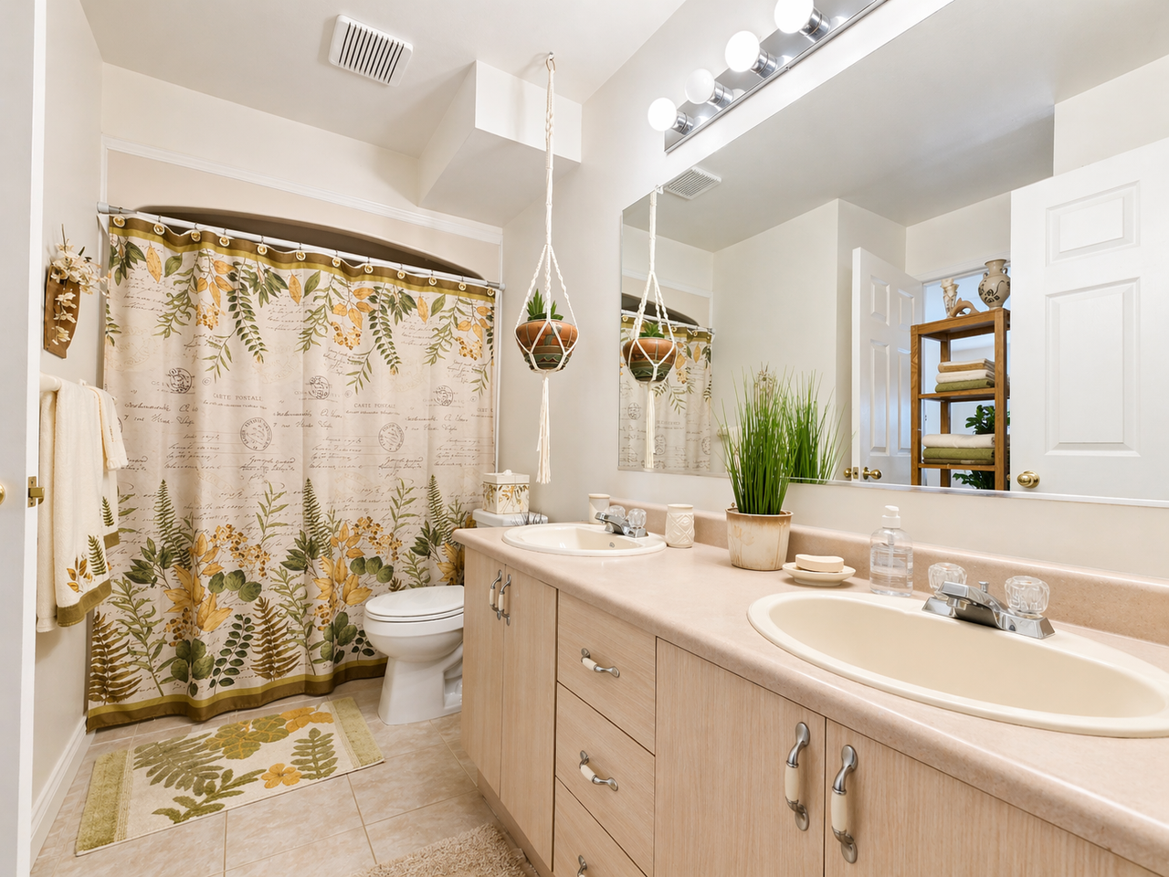 469 Church Street #12 - Photo 7 of 11