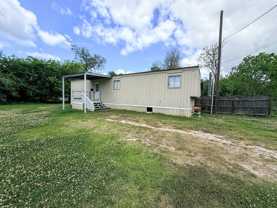 705 North Johnson Street - Photo 1 of 1