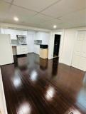 2 Pauline Place #Lower - Photo 1 of 1