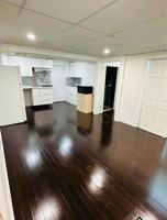 featured image of 2 Pauline Place #Lower