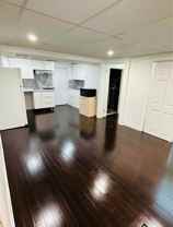 2 Pauline Place #Lower - Photo 1 of 1