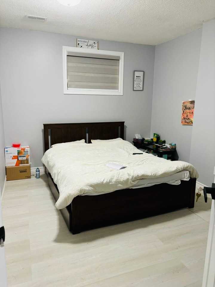 2 Pauline Place - Photo 2 of 7