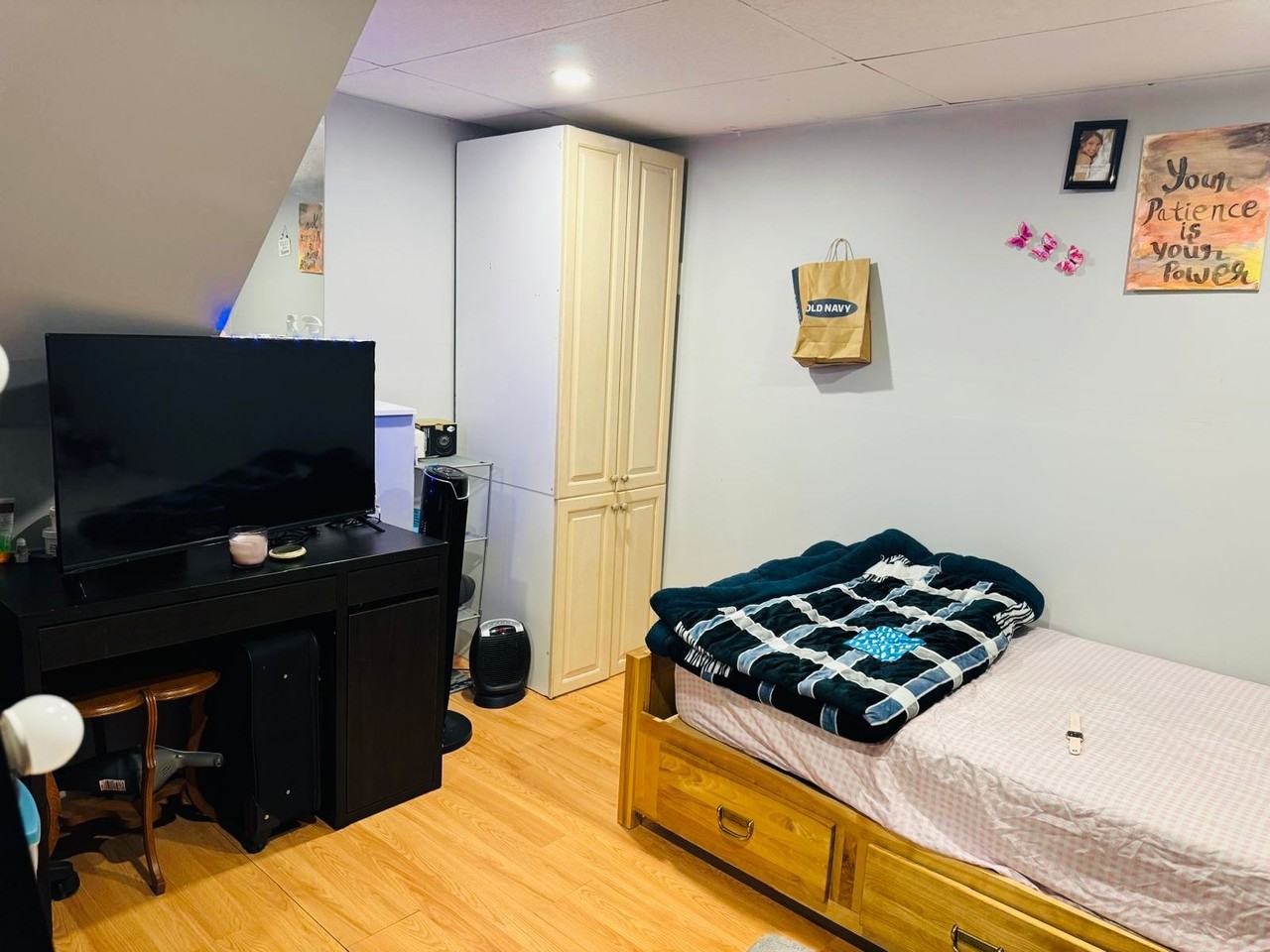 2 Pauline Place - Photo 3 of 7