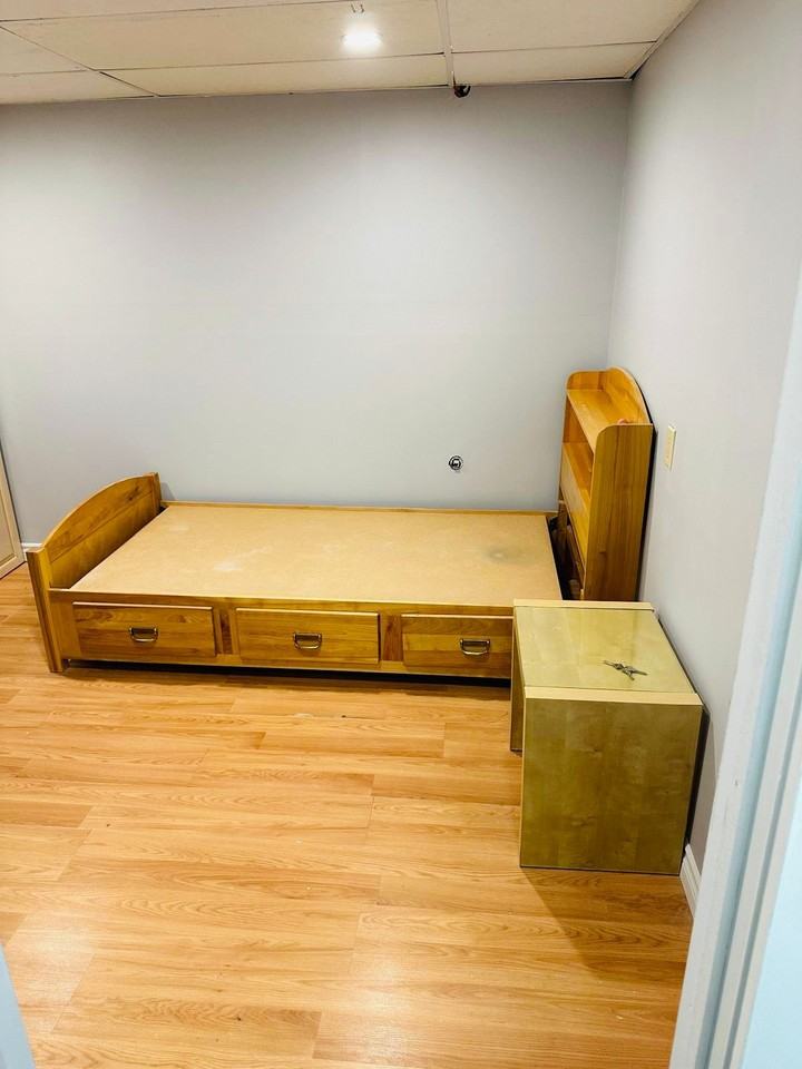 2 Pauline Place - Photo 5 of 7