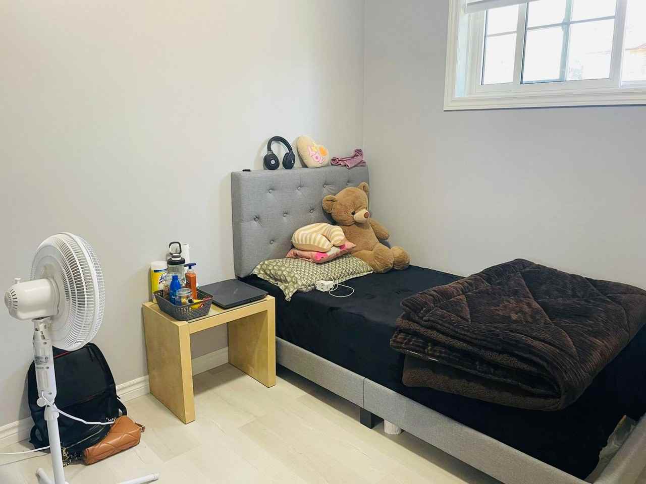 2 Pauline Place - Photo 4 of 7