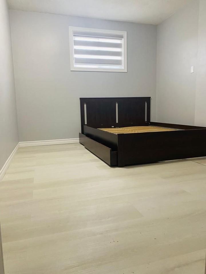 2 Pauline Place - Photo 6 of 7