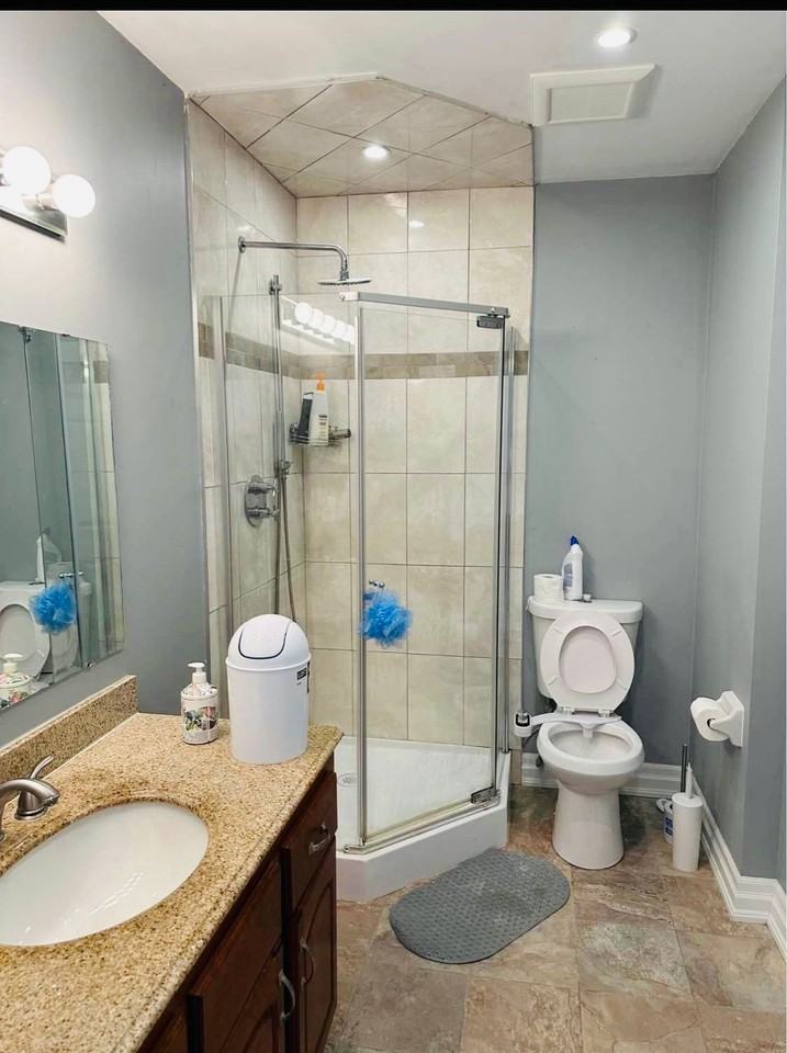 2 Pauline Place - Photo 7 of 7