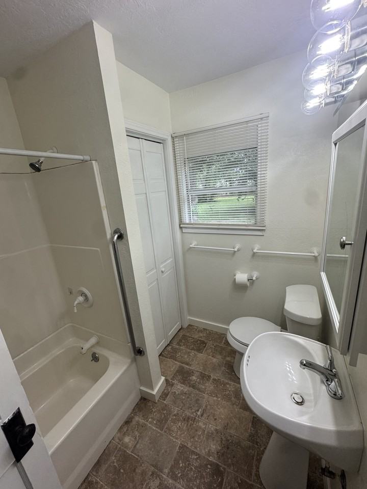 5795 Fm - Photo 3 of 37