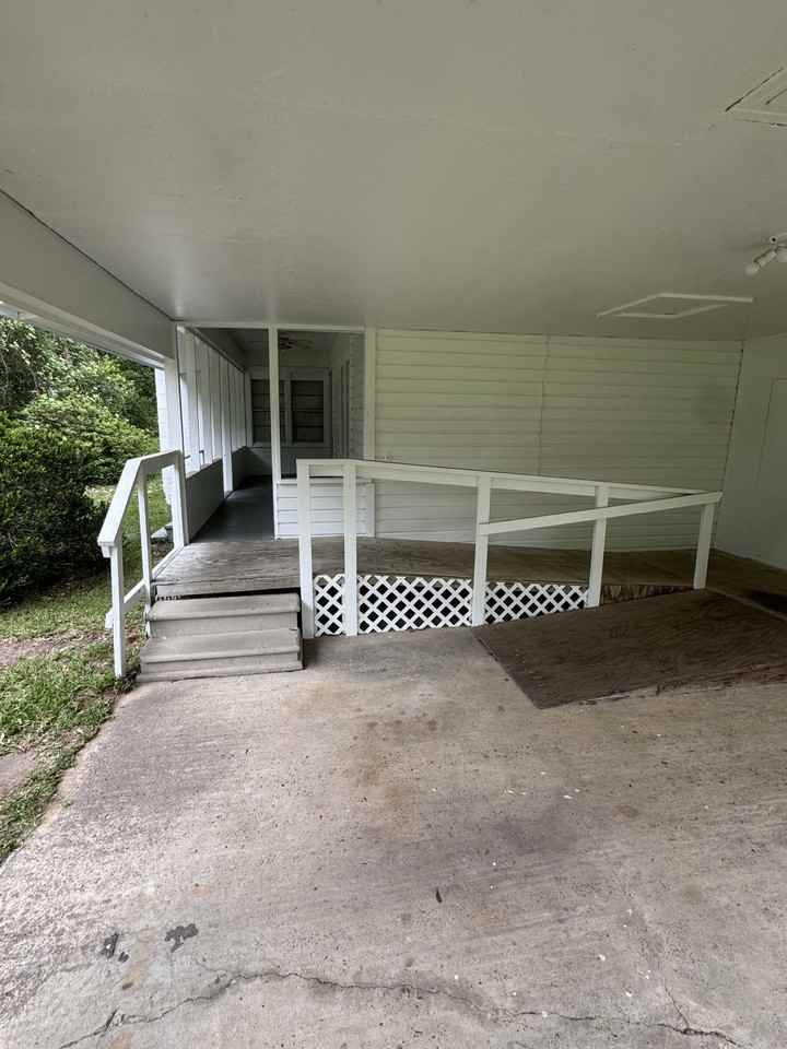 5795 Fm - Photo 3 of 37