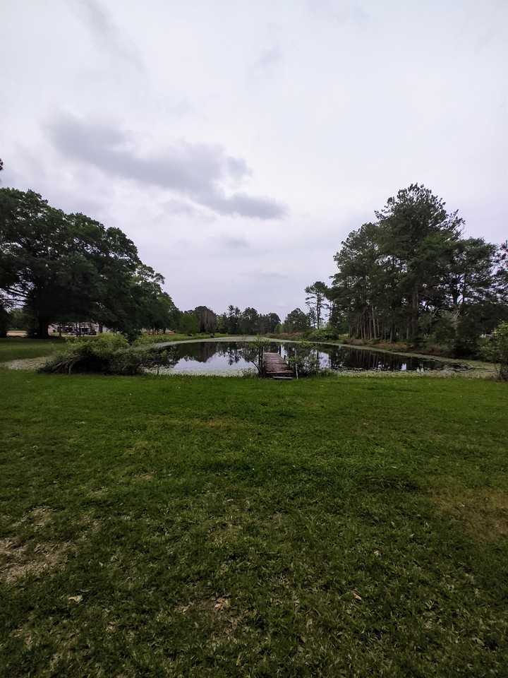 5795 Fm - Photo 7 of 37