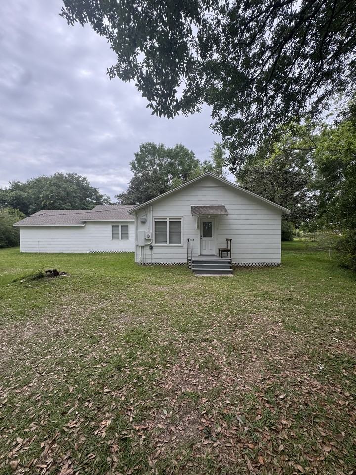 5795 Fm - Photo 6 of 37