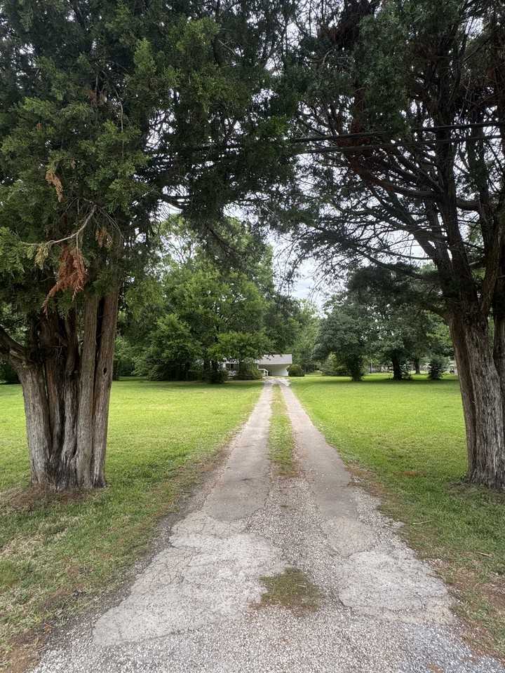 5795 Fm - Photo 5 of 37