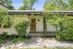 484 Prospect Ter - Photo 1 of 1