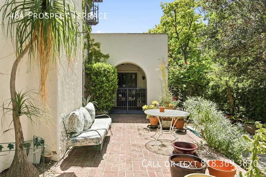 484 Prospect Ter - Photo 2 of 24