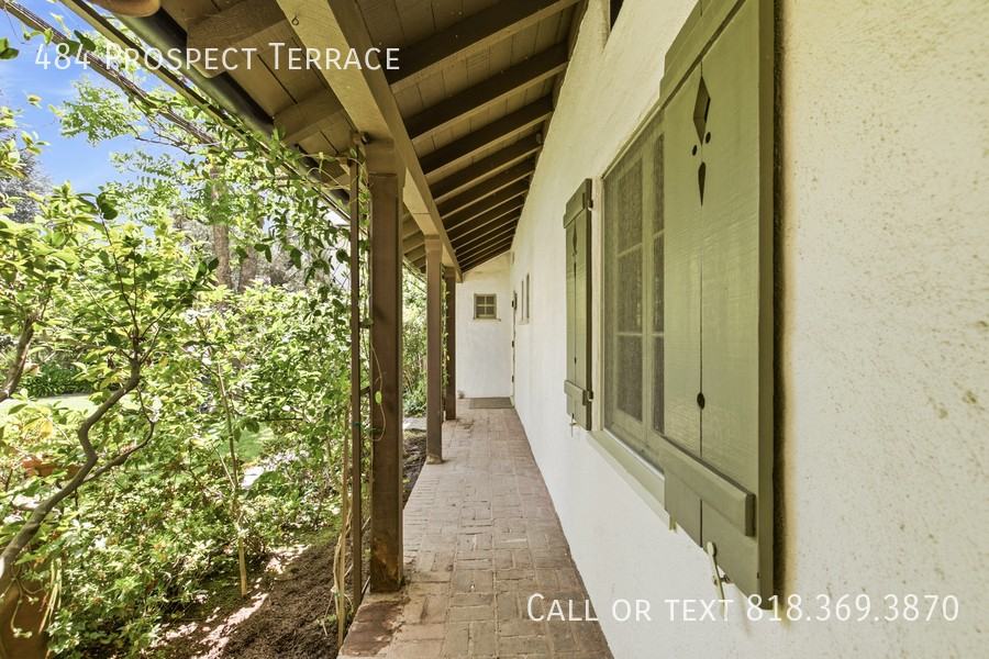 484 Prospect Ter - Photo 3 of 24