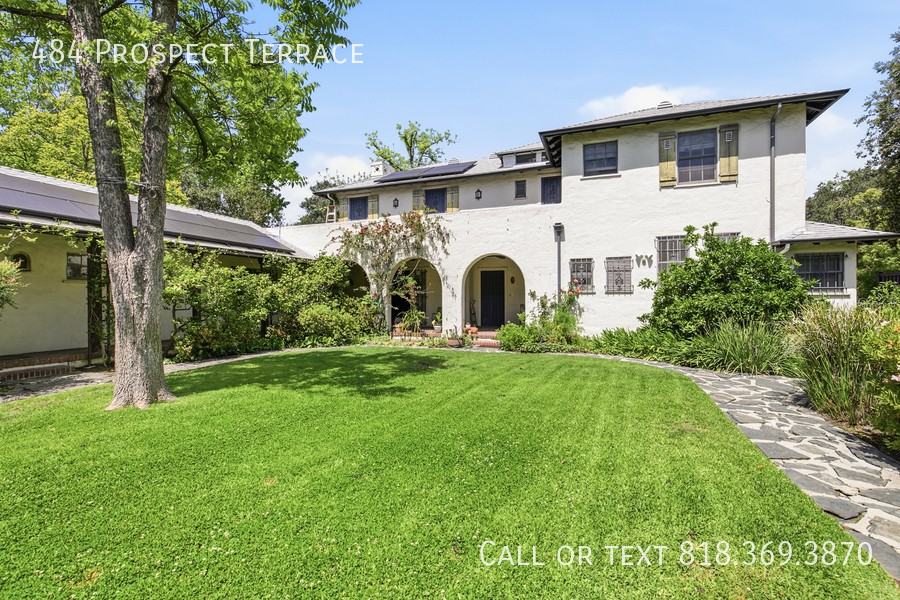 484 Prospect Ter - Photo 4 of 24