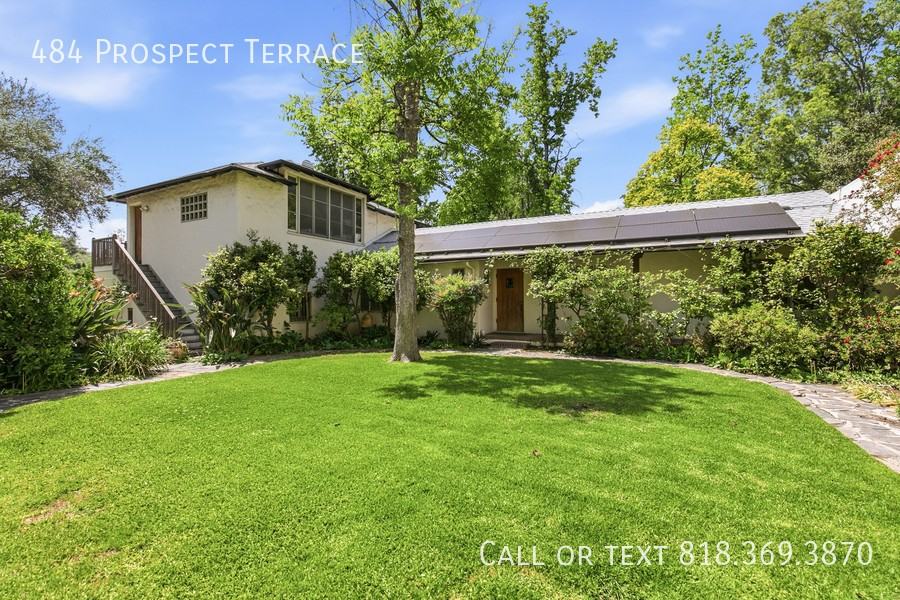 484 Prospect Ter - Photo 5 of 24