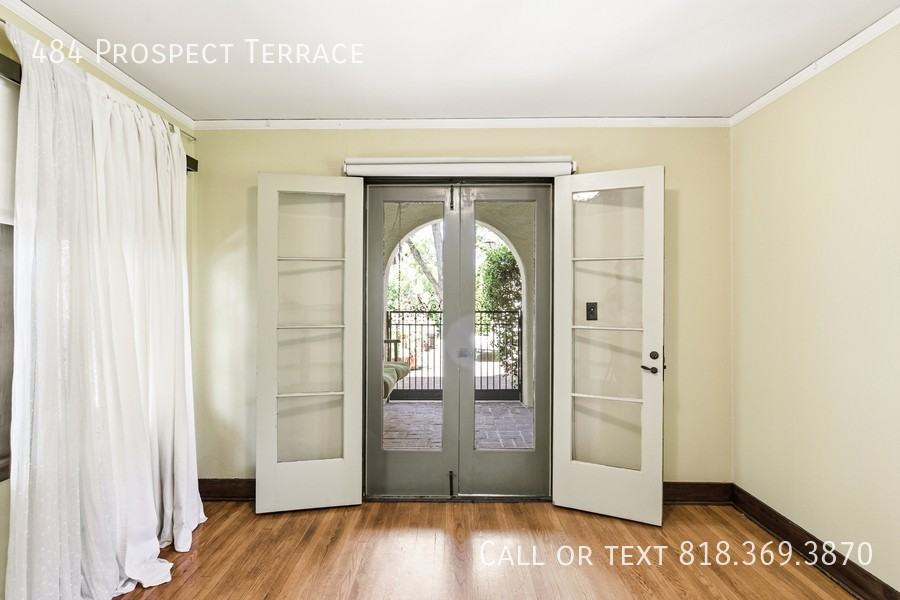 484 Prospect Ter - Photo 6 of 24