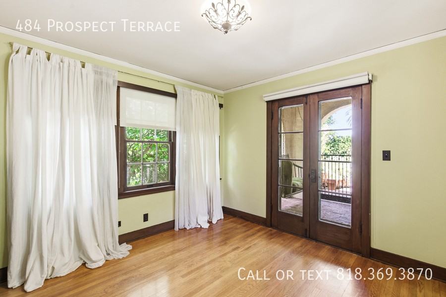 484 Prospect Ter - Photo 7 of 24