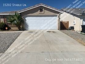 15202 Stable Ln - Photo 1 of 1