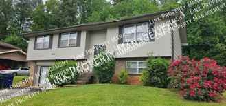 2433 Meade Cir - Photo 1 of 1