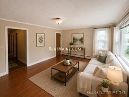 featured image of 5 Hudson St