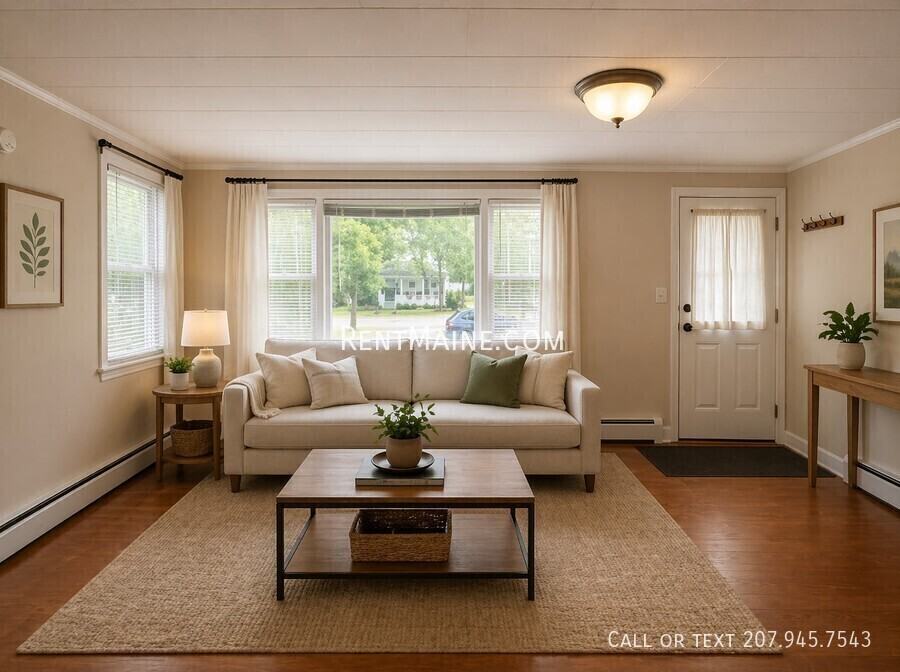 5 Hudson St - Photo 2 of 10