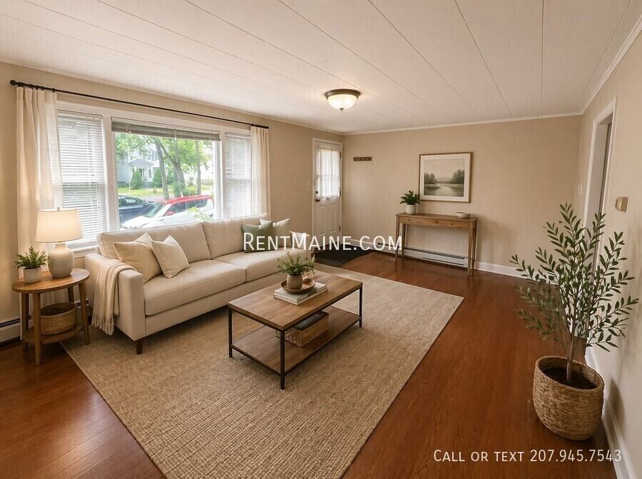 5 Hudson St - Photo 3 of 10