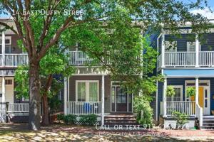 featured image of 414 E Duffy St