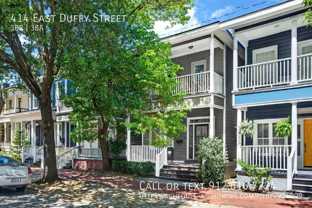 414 E Duffy St - Photo 1 of 1