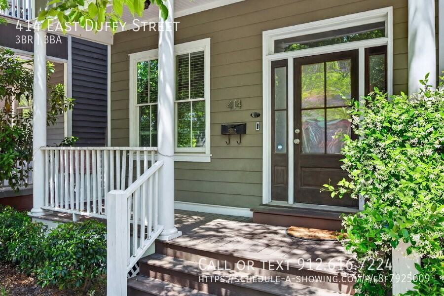 414 E Duffy St - Photo 3 of 41