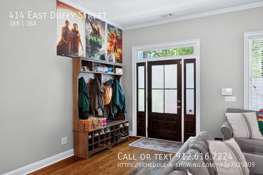 414 E Duffy St - Photo 5 of 41