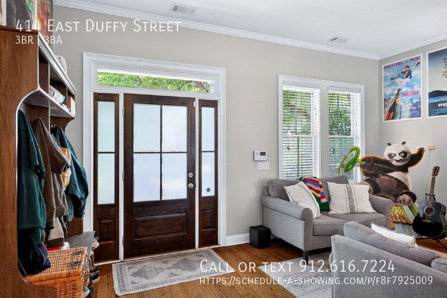 414 E Duffy St - Photo 6 of 41