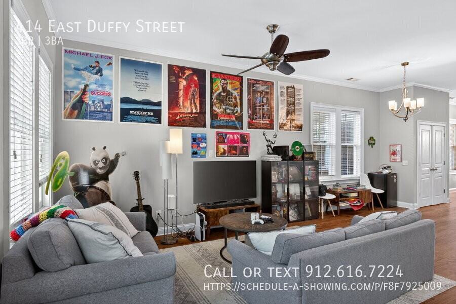 414 E Duffy St - Photo 7 of 41