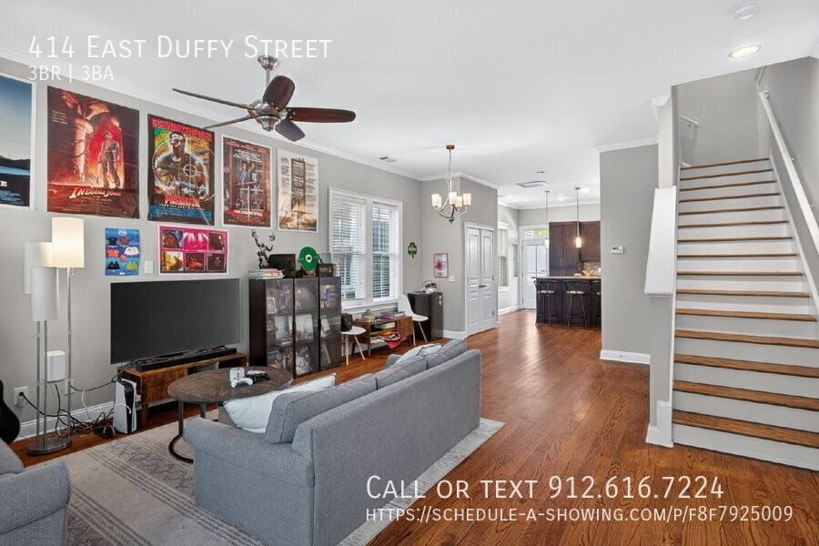 414 E Duffy St - Photo 7 of 42