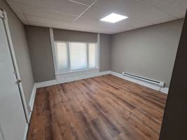 featured image of 334 N 9th St #1