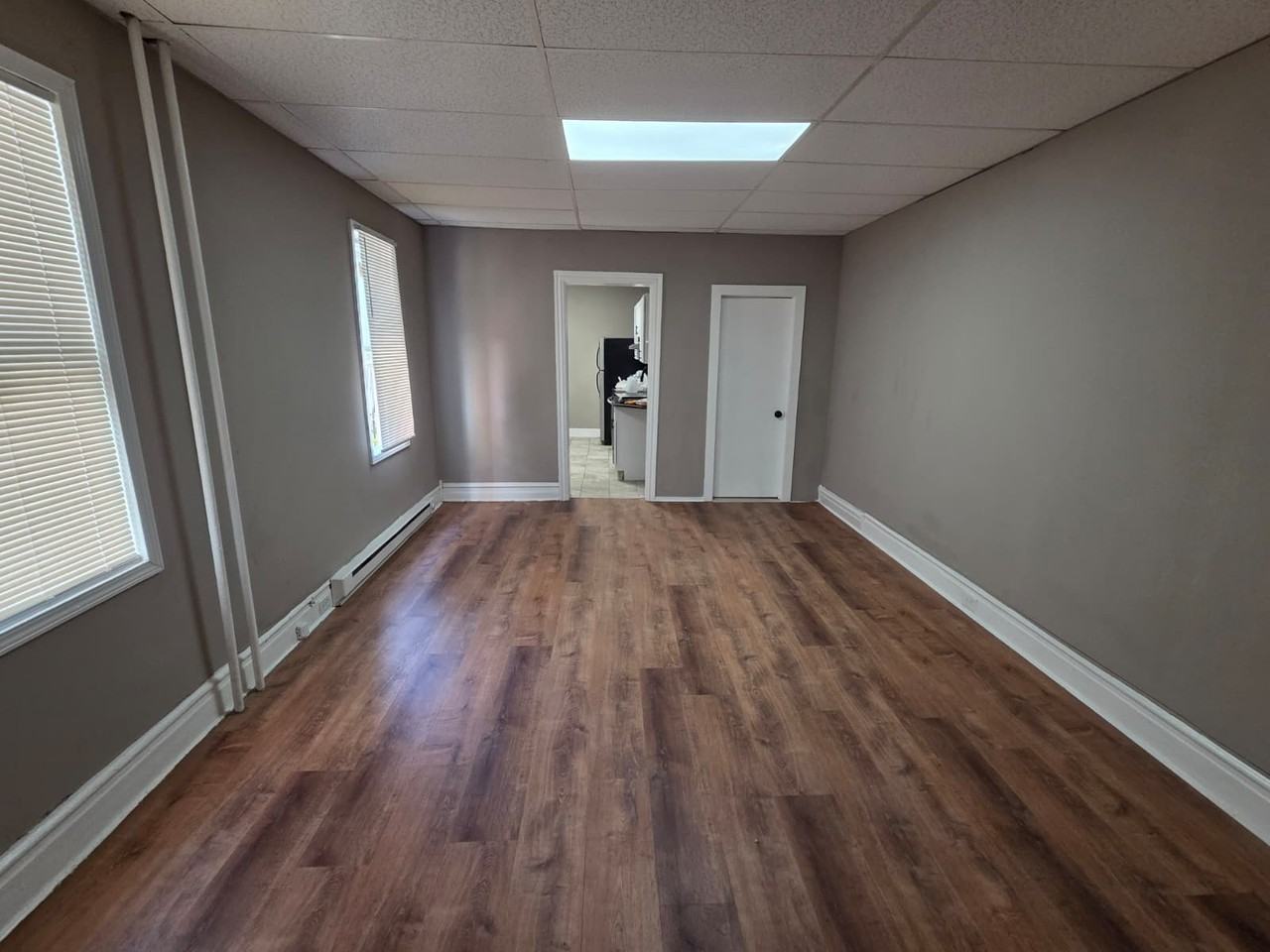 334 N 9th St #1 - Photo 2 of 12