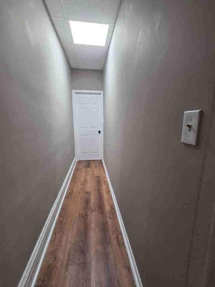 334 N 9th St #1 - Photo 7 of 12