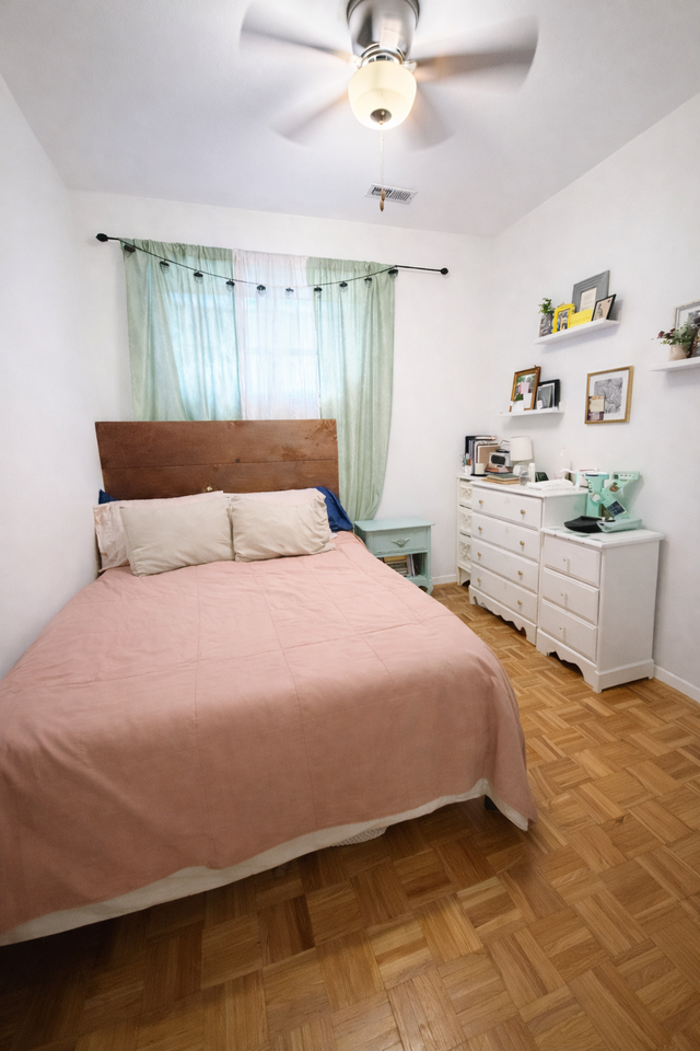 4233 N Kenmore Ave #GN - Photo 4 of 8